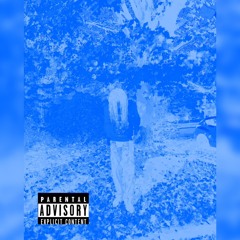 holy grail (sad + flex)