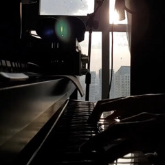 Người ta cứ nói - Ưng Hoàng Phúc by SOOBIN cover