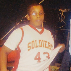 see.doubleu 1112 freestyle