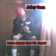 Juicy Sam_Walking Dwn On Em_(ft_Jay OneSixx).mp3