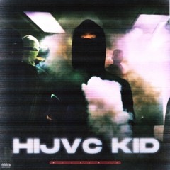 Hijvc Kid (Ft. Ppariskkoma) - Missle Inst (with. Mu)