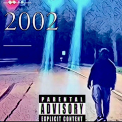 2002