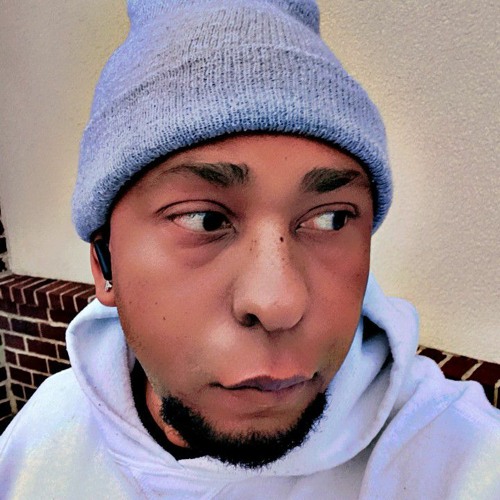 Mikey Charles - lonely whiskey shots.m4a