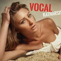 Vocal KATHarsis ep.08 (Special Mix)