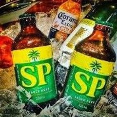 🦁❤️ - Gunjah Spark.mp3