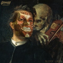 GPF - SLOOF LIRPA