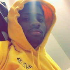 What You Do To Me (prod by reeseygot it)