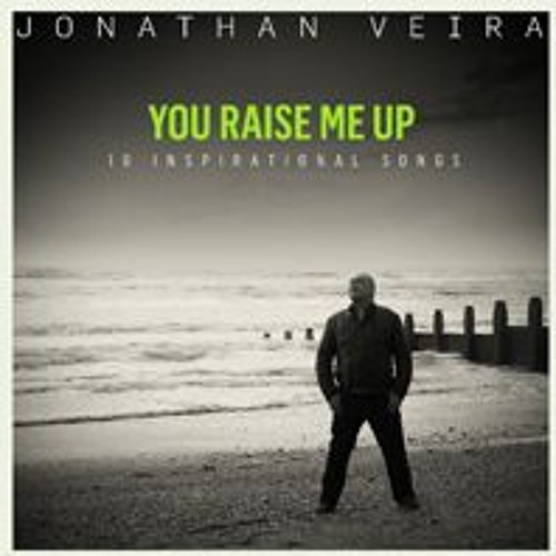 Stream The Lord's My Shepherd by JV | Listen online for free on SoundCloud