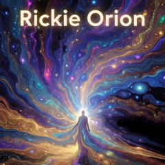 The silence, the roar