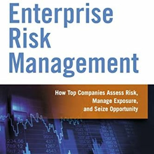 [View] KINDLE PDF EBOOK EPUB Fundamentals of Enterprise Risk Management: How Top Companies Assess Ri