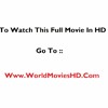 Free Guy Full Movie English Subtitles Online HDRIP Free