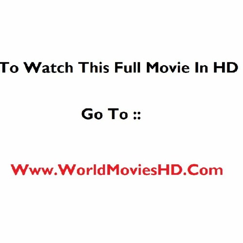 The Marksman Full movie tamil dubbed