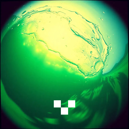 Birth of Notion