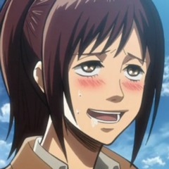 Estrelar (baht remix) slowed