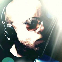 dj.bK-"i dont think so