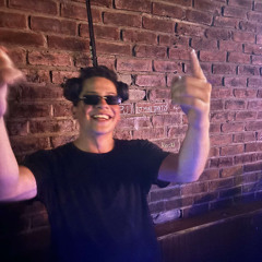 Social Night Club (Sacramento CA) Opening Set