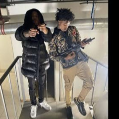 220 Lil Birdie -  Fox 5