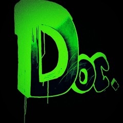 Doc. O.G Content