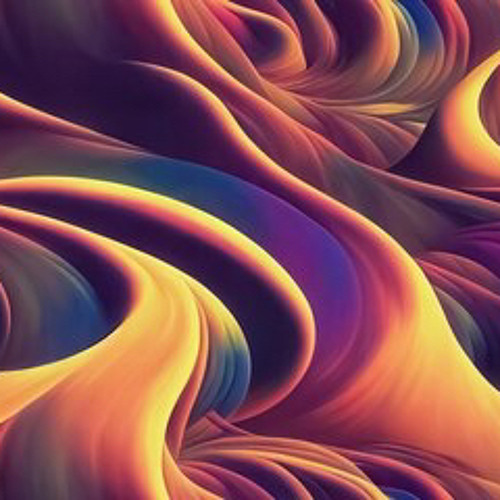 EVOLVING FURTHER (140bpm)