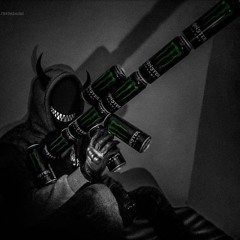 • 𐕣𐕣 ⛧ T̸r̸a̸s̸h̸𝕲𝖃𝕹𝕲 ⛧ 𐕣𐕣 •