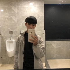 Vietmixtape 2024 gặp mẹ trong mơ, con nợ mẹ, tết nay con sẽ về,….✈️🔥