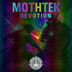 Mothtek - Devotion [Amen4Tekno Records]