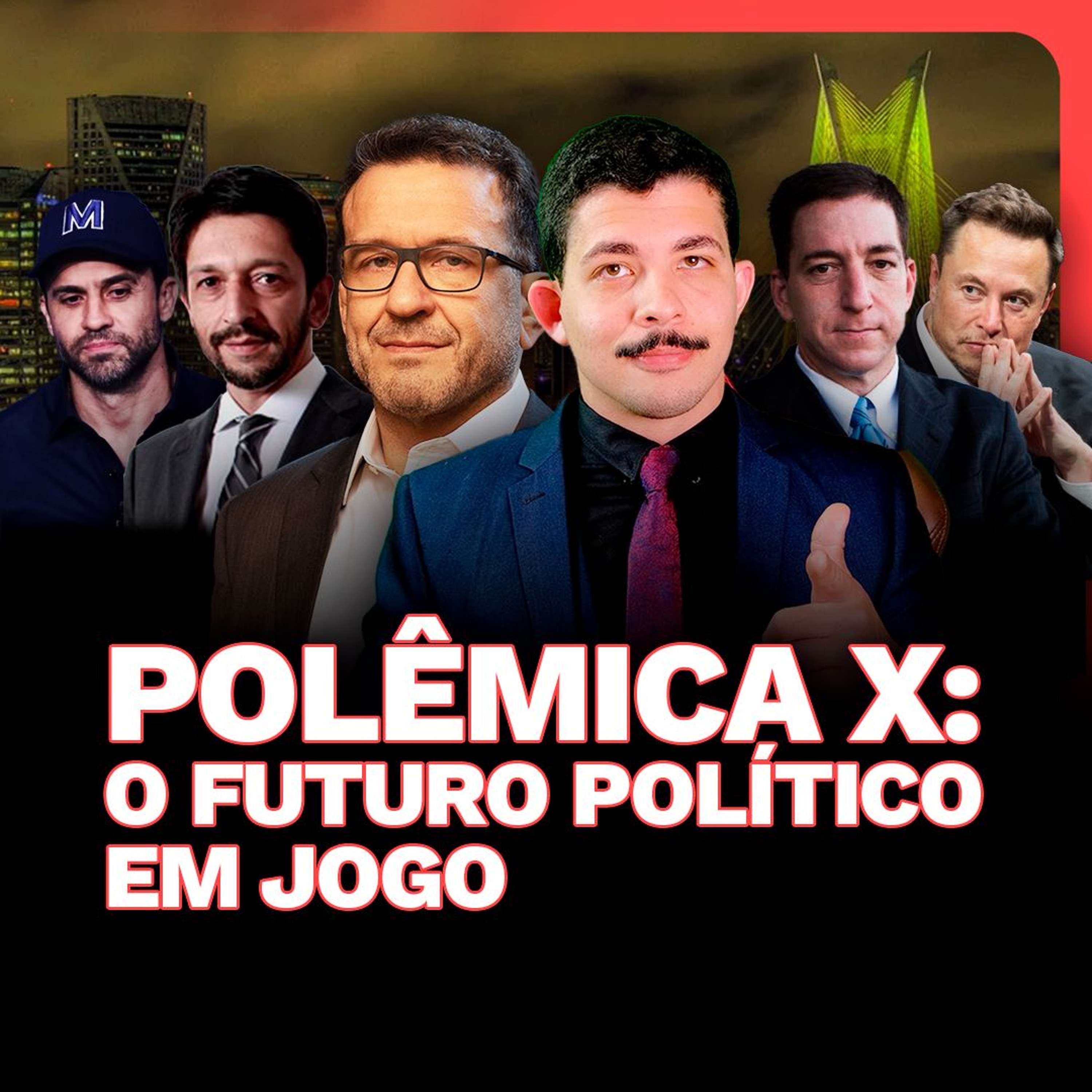 Estúdio 5º Elemento