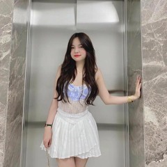 phía sau một cô gái remix nhạc việt lời hoa  Dj Hieu Heniken