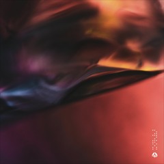 Claptu & Beatmund Noise - Atonia