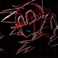 BrainsLocker - LastDisk OST