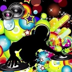 finally (prod october)