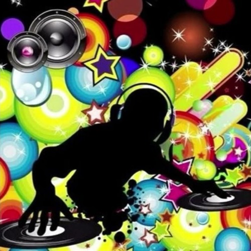 finally (prod october)