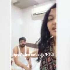 Clip @@ news manohar lal dhakad viral video bjp neta highway video delhi mumbai expressway