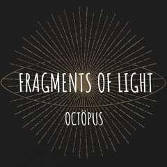 Fragments of Light