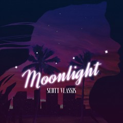 Scott Vlassis Moonlight