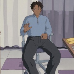 Discipline (emotionless flow)