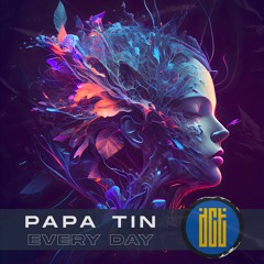 Every Day (Radio Mix)