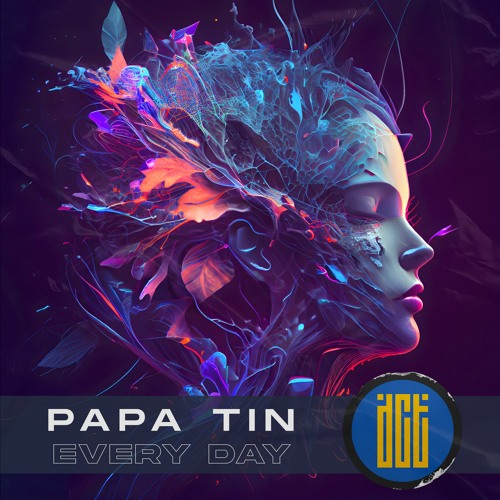 Every Day (Instrumental Mix)