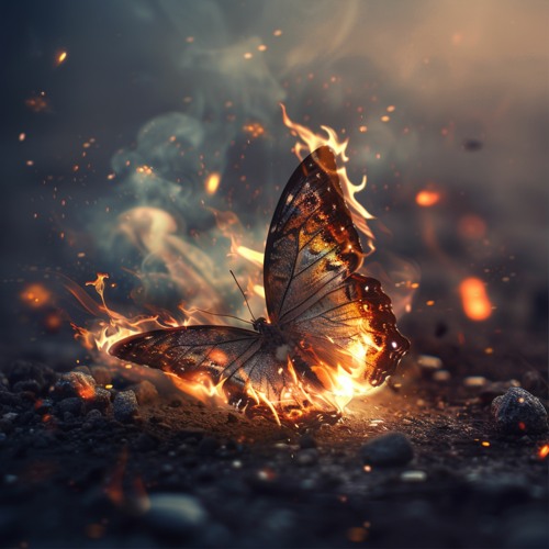 Drake - To Kill A Butterfly (Kendrick Diss)