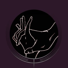 Indie Pop Guitar Type Beat - "FRIEND ZONE"