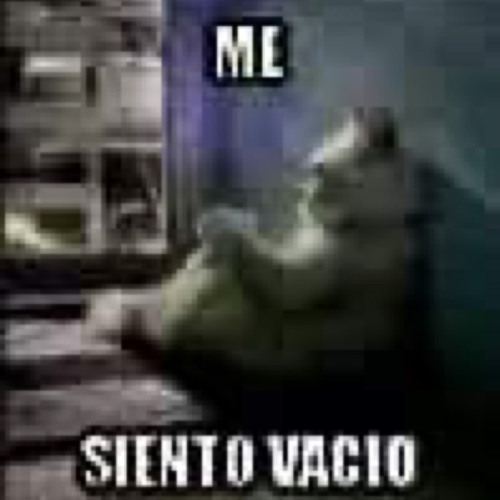 no m dejes olvidar.wav