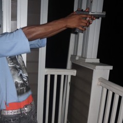 Stickz N Drumz
