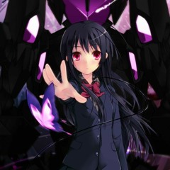 Accel World Ending 1 Unfinished FULL