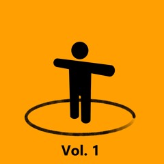 SWANGIN VOL. 1