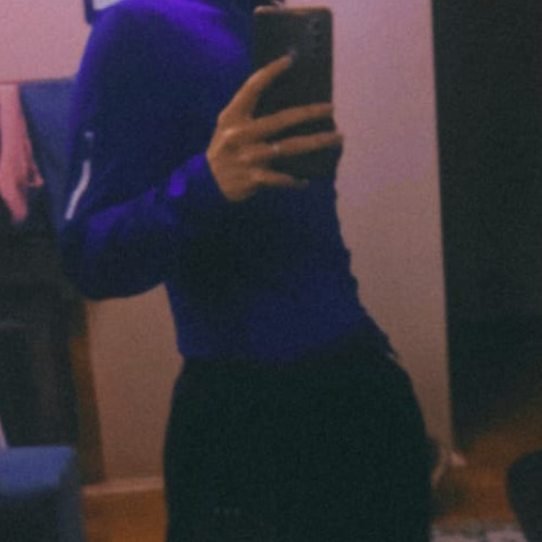 vamo altoke pagando (maketa)