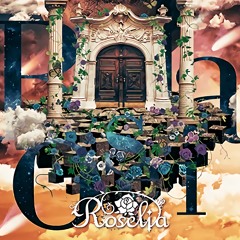 Stream R Roselia Full By Zh Huan Listen To Similar Tracks Online For Free On Soundcloud