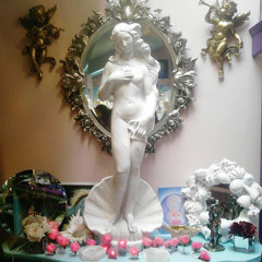 fading (prod. nelly iko & orgin)