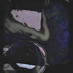 spit w/Baileyy (prod. methboiswag)