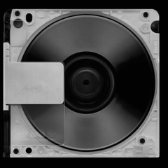 PROGRESSIVE GEMS 💎