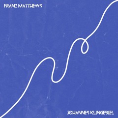 PREMIERE – Franz Matthews, Johannes Klingebiel – La Traversée (Feines Tier)